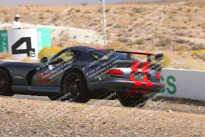 media/Oct-25-2025-West Coast Racing (Sat) [[9fdcbcd09c]]/Green group/Turn 3/